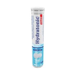 OLIMPLABS Hydratonic Fast tabletes N20   