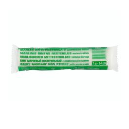 Nesterila marles saite 14cm x 7m