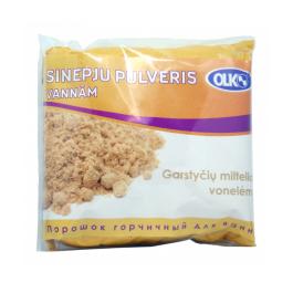 Sinepju pulveris, 200 g