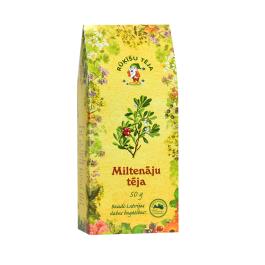 RŪĶĪŠU Miltenāju tēja 50 g