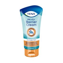 TENA Barrier krēms 150 ml  