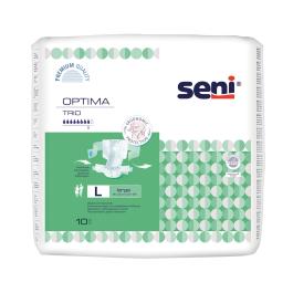 SENI Super Trio autiņbiksītes L N10