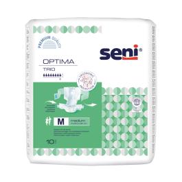 SENI Super Trio  autiņbiksīte M N10