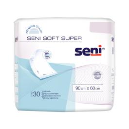 SENI SOFT super 60X90CM N30