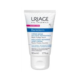 URIAGE Roku krēms URIAGE Bariederm 50 ml