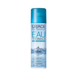 Uriage termālais ūdens 150 ml