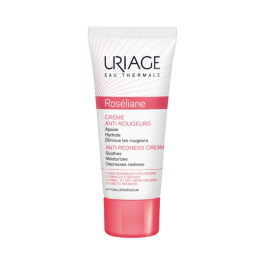 Uriage Roseliane krēms sejai 40 ml