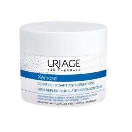 URIAGE Xemose Cerat krēms 200 ml