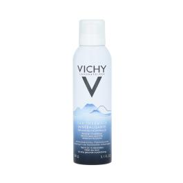 VICHY termālais ūdens 150 ml  