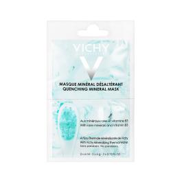 VICHY mitrinoša maska visiem ādas tipiem 6 ml N2 