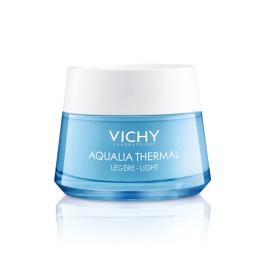 VICHY Aqualia Thermal DH Light sejas krēms 50 ml