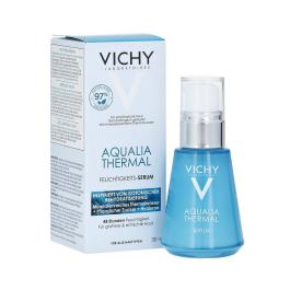 VICHY Aqualia Thermal DH Power serums 30 ml
