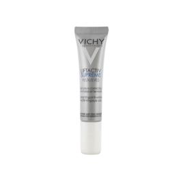 VICHY Liftactiv Derm Source krēms ādai ap acīm 15 ml 