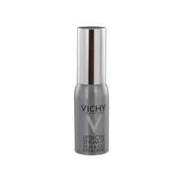 VICHY Liftactiv 10 serums acu zonai un skropstām 15ml    