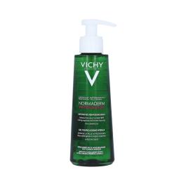 VICHY Normaderm attīrošs gēls 200 ml   