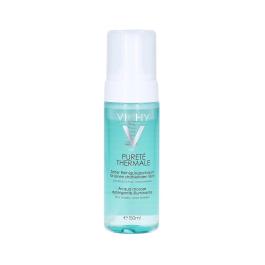VICHY Purete Thermale attīrošās putas 150 ml     