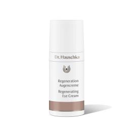 DR. HAUSCHKA ķermeņa krēms nobriedušai ādai 150 ml 