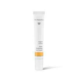 DR. HAUSCHKA krēms nobriedušai ādai ap acīm 15 ml