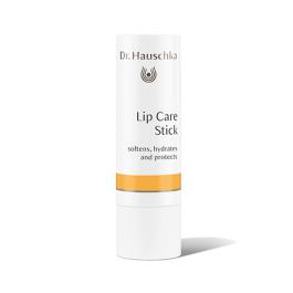 DR. HAUSCHKA lūpu balzāms - zīmulis 4,9g 
