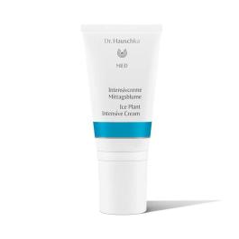 DR. HAUSCHKA krēms ar kristālu pusdienziedi 50 ml