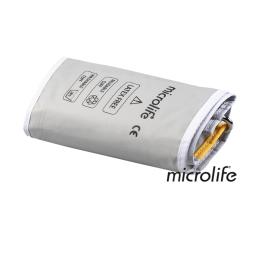 MICROLIFE manžete 22-42cm N1