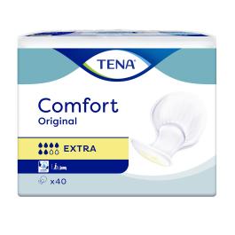 TENA Comfort Orignal Extra autiņbiksītes N40