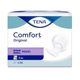 TENA Comfort Maxi N28  