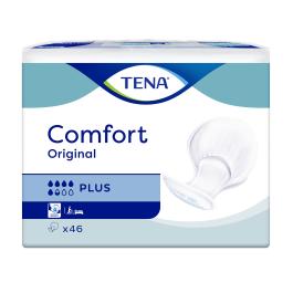 TENA Comfort Plus autiņbiksītes N46  