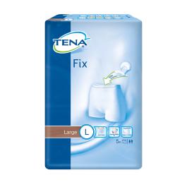 TENA Fix autiņbiksītes L N5  
