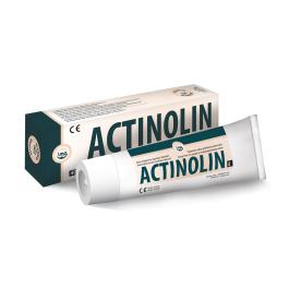 ACTINOLIN gēls 40 g N1