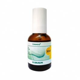 Linovera aerosols 30 ml  