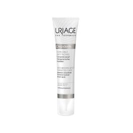Uriage Depiderm emulsija 15 ml