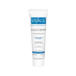 Uriage Cold krēms 100 ml 