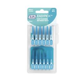 Zobu bakstāmais Easy Pick M/L N36 + futrālis