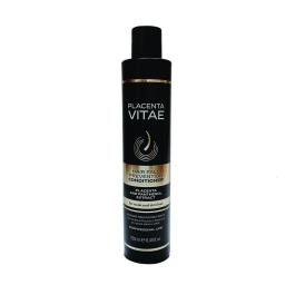 PLACENTA VITAE balzāms pret matu izkrišanu 250ml 