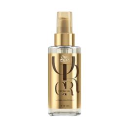 WELLA Oil Reflections eļla matu mirdzumam 100 ml  