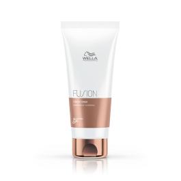 WELLA Fusion kondicionieris bojātiem matiem 200 ml 