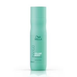 WELLA Volume šampūns matu apjomam 250 ml 
