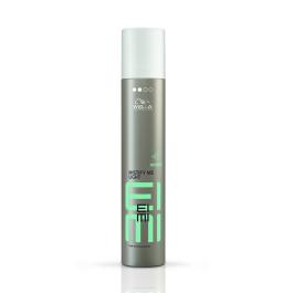 WELLA Eimi Mistify Light matu laka 300 ml 