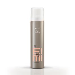 WELLA Eimi Dry Me sausais šampūns 65 ml 