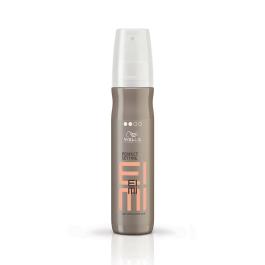 WELLA EimiPerfect Setting losjons matu apjomam 150 ml 