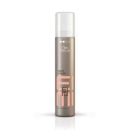WELLA Eimi Root Shoot piesakņu putas apjomam 200 ml 