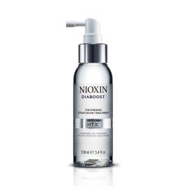 NIOXIN Diaboost līdzeklis matu kutikulas biezumam 100 ml