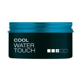 LAKMĒ K.Style želejvasks 100 ml 