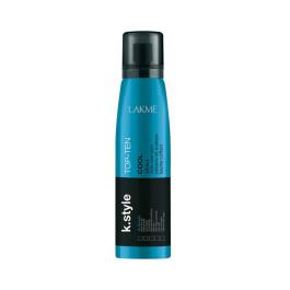 LAKMĒ K.Style balzāms desmit vienā 150 ml 