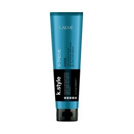 LAKMĒ K.Style želeja līme 150 ml