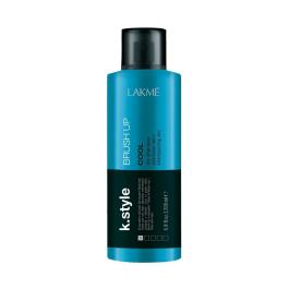 LAKMĒ K.Style sausais šampūns  200 ml