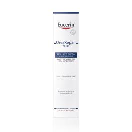 EUCERIN Urea Repair Plus krēms 30%Urea 75 ml 