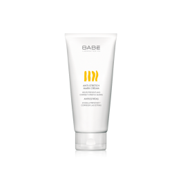 BABE Body pretstriju krēms 200 ml