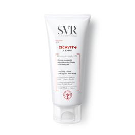 SVR Sensifine Cicavit+ Baume SOS balzāms 100 ml